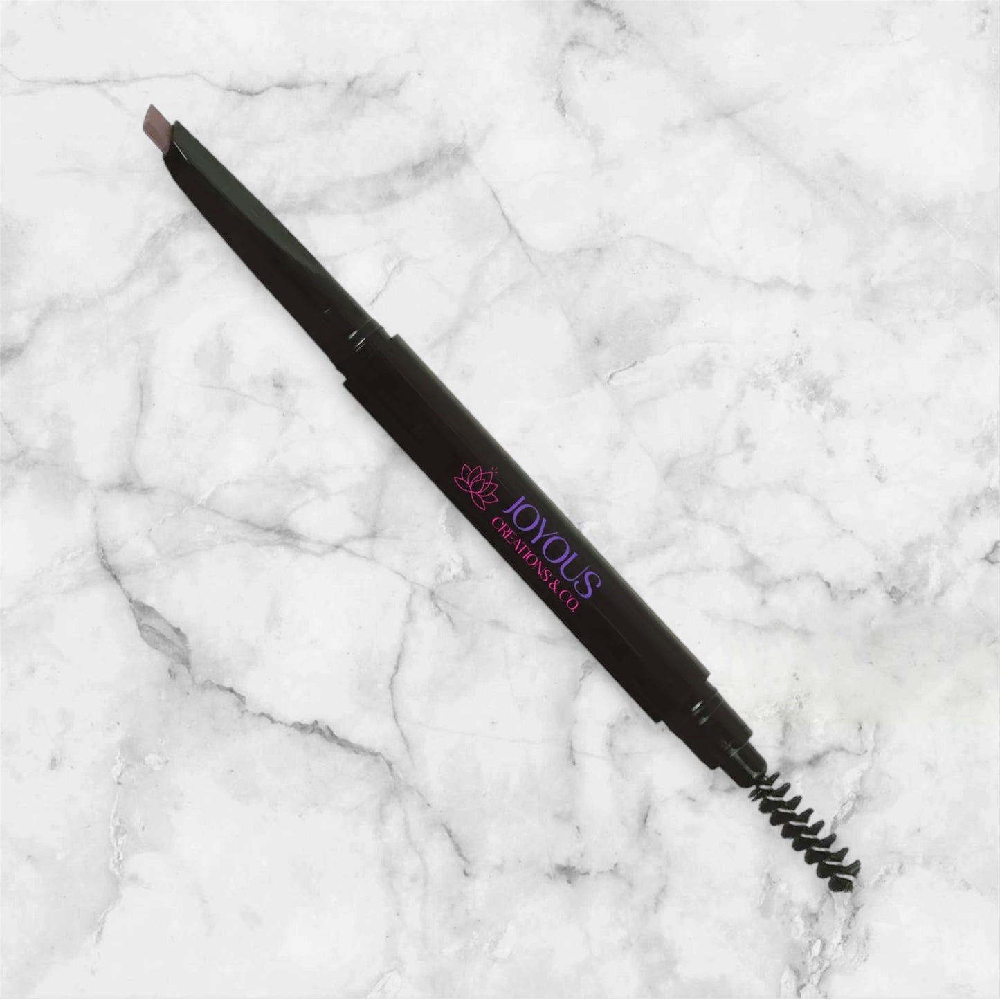 Automatic Eyebrow Pencil