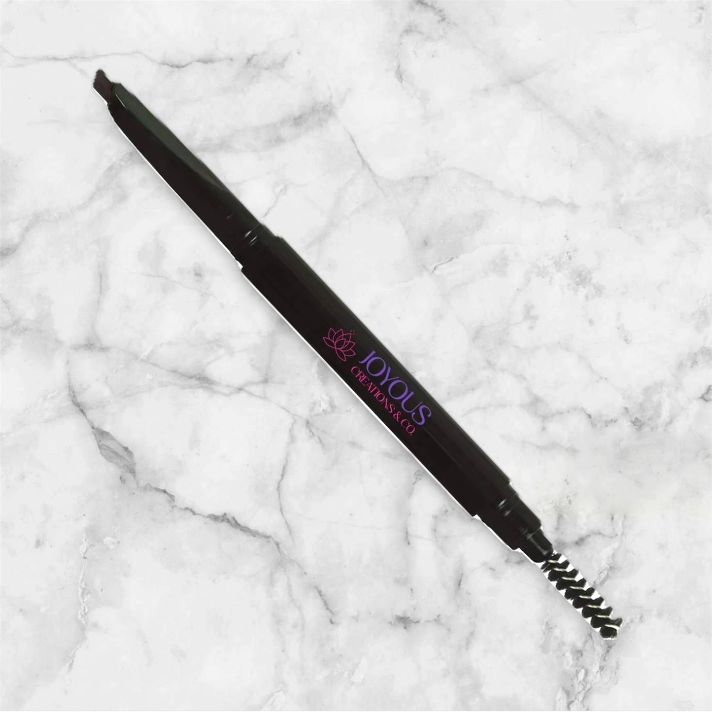 Automatic Eyebrow Pencil