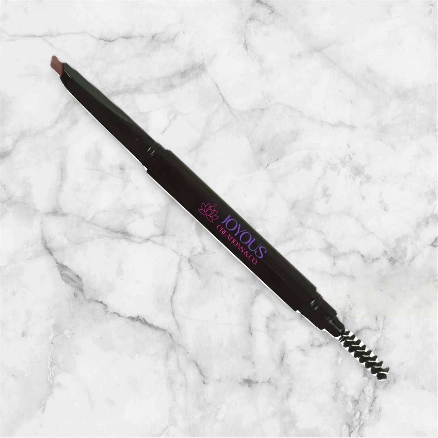 Automatic Eyebrow Pencil