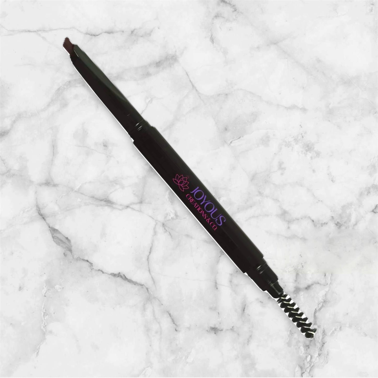 Automatic Eyebrow Pencil