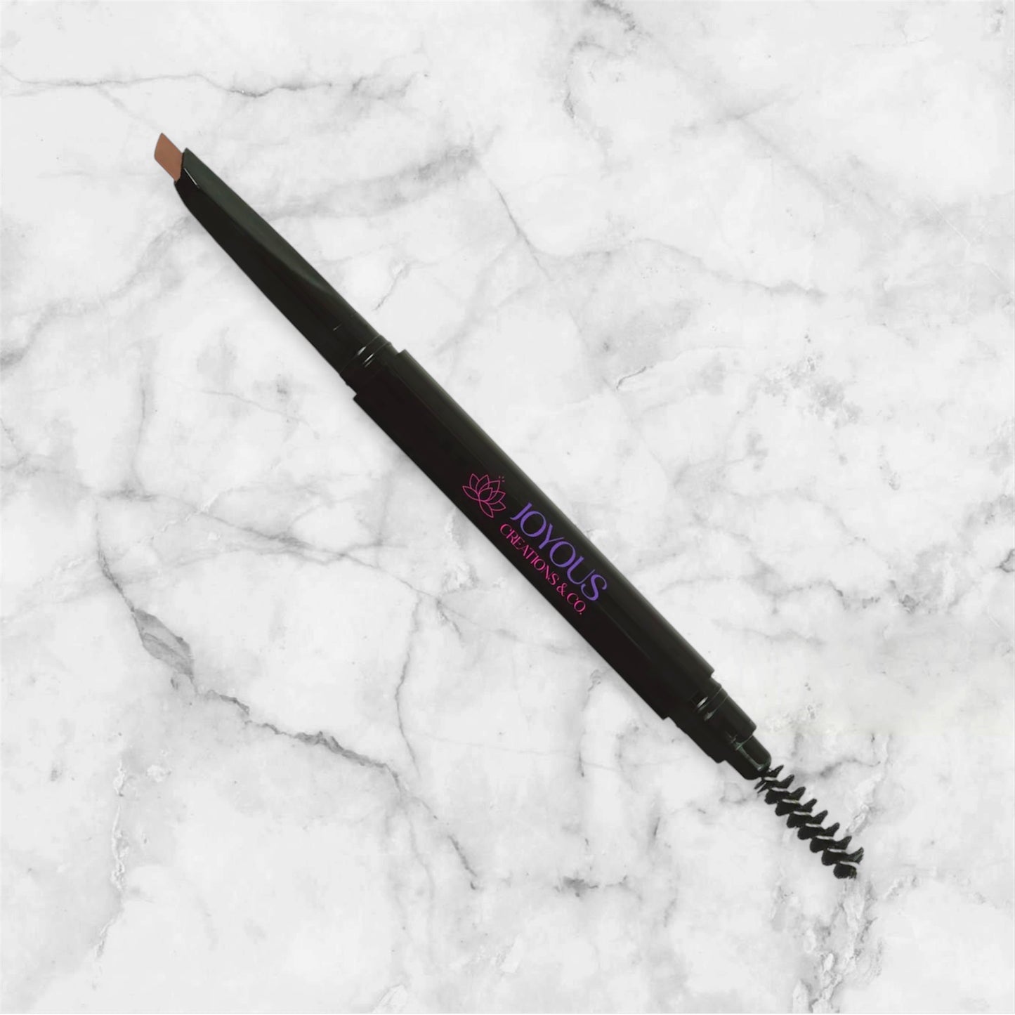 Automatic Eyebrow Pencil