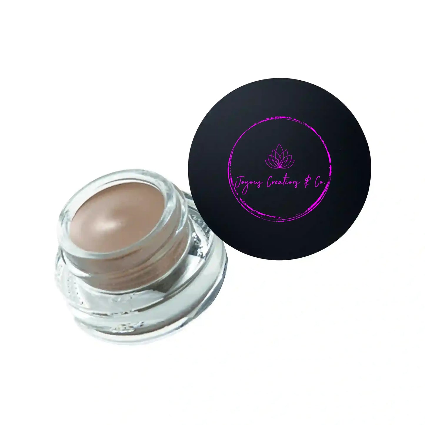 Brow Pomade