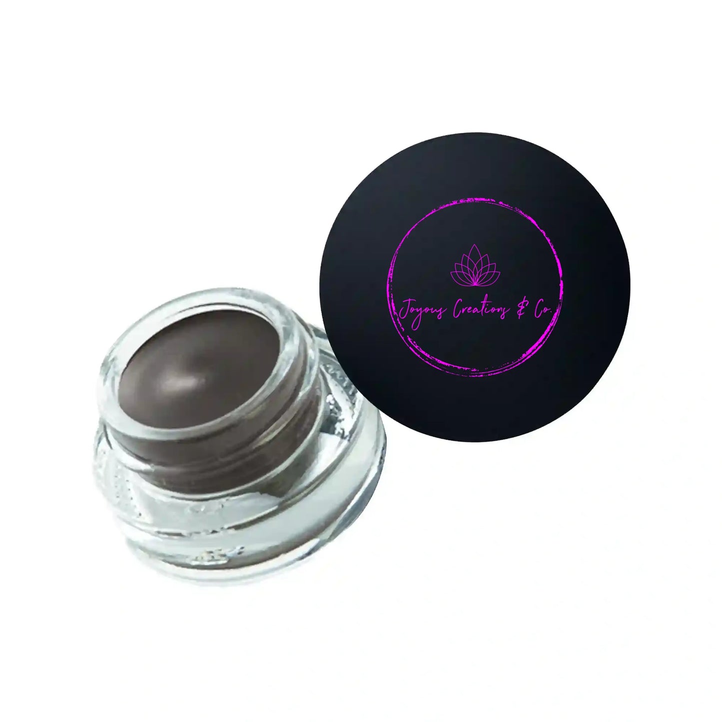 Brow Pomade