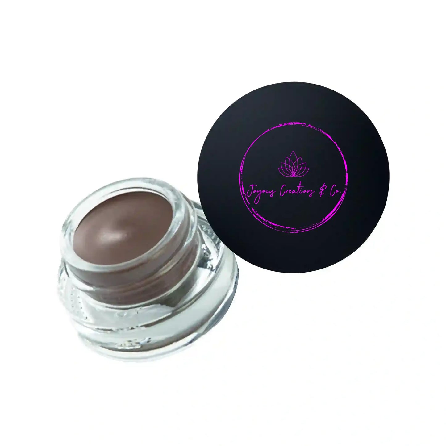 Brow Pomade