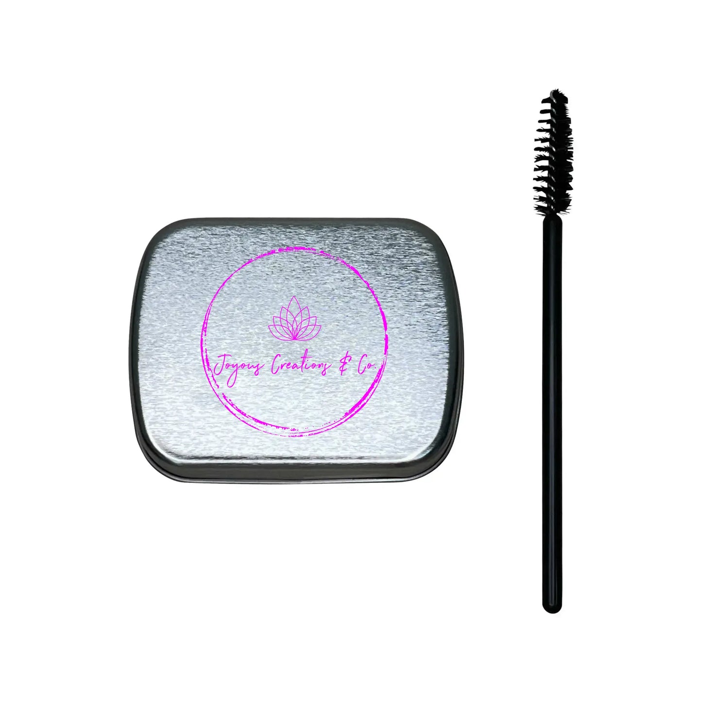 Brow Soap