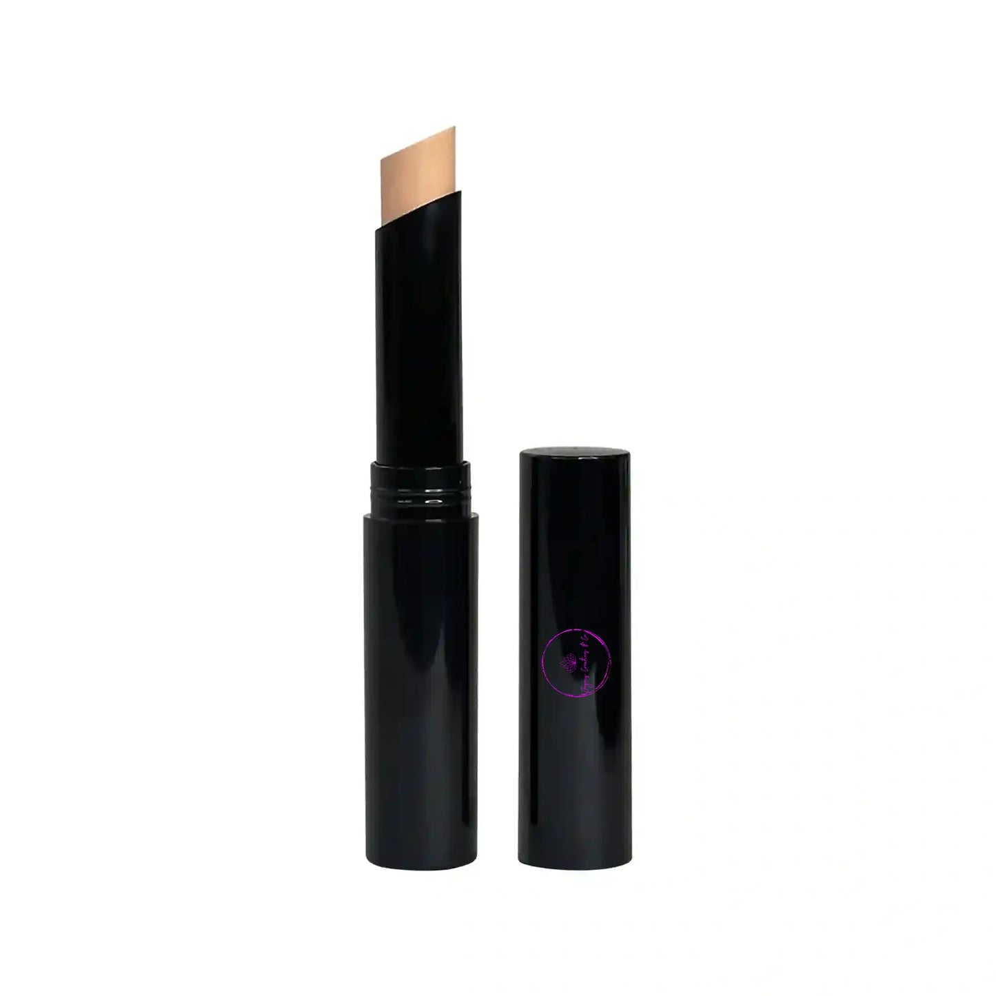 Crème Concealer Stick