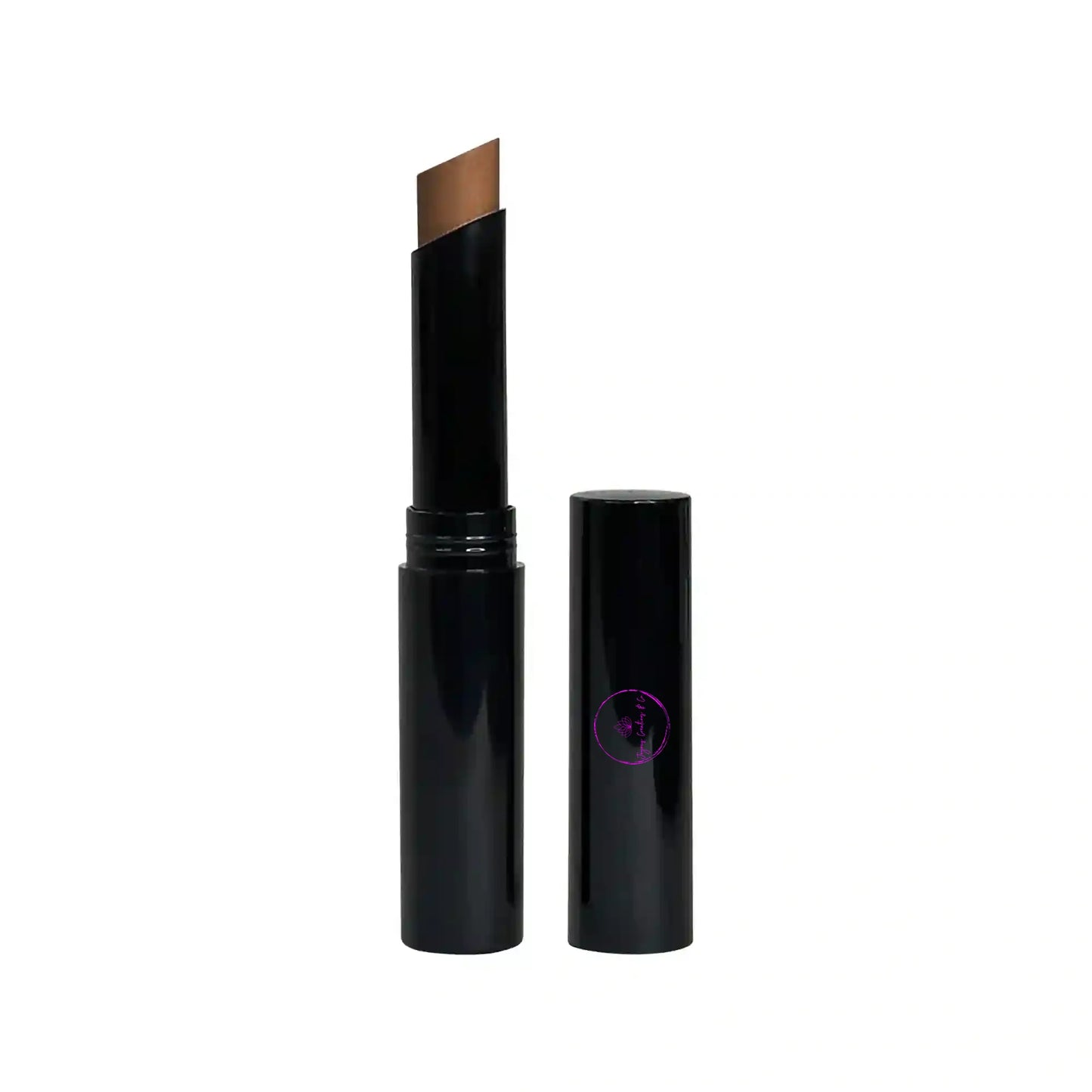 Crème Concealer Stick