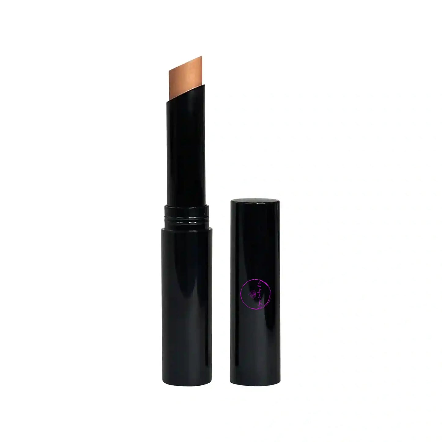 Crème Concealer Stick