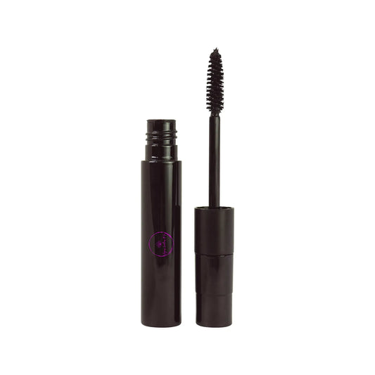 Dual Lash Mascara