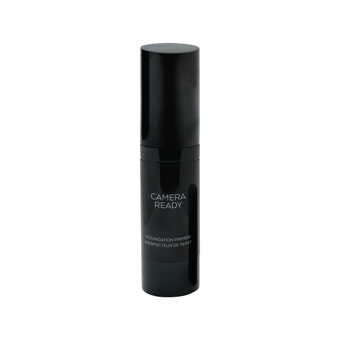 Camera Ready Foundation Primer