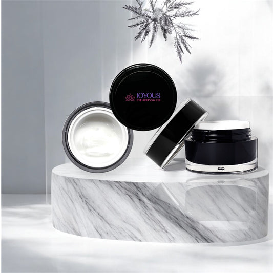 Active Eye Cream