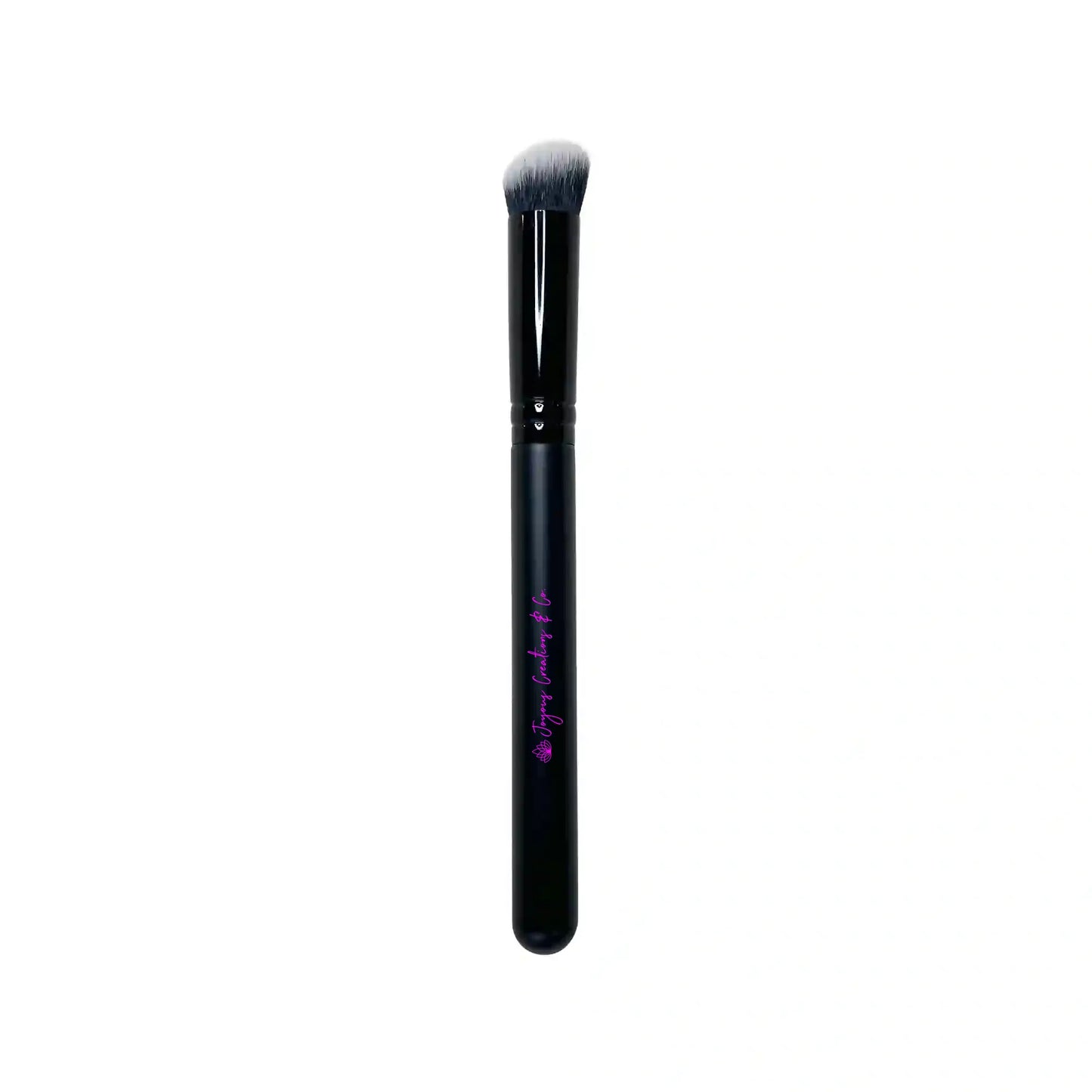 Large Concealer Brush