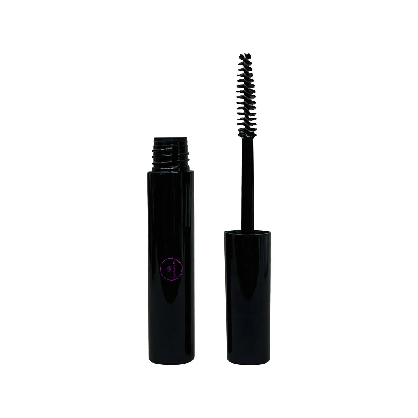 Botanical Lash Enhancer