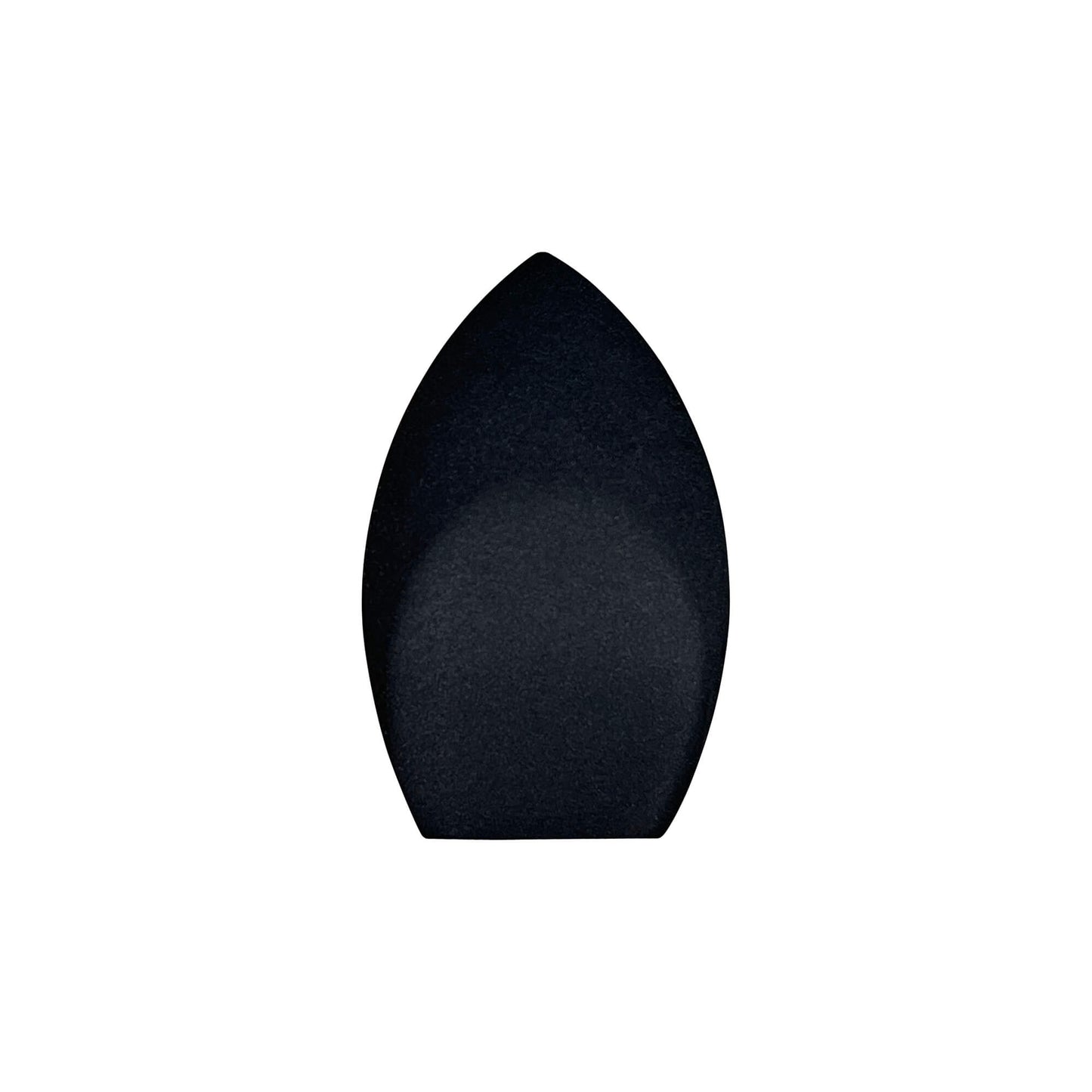 Light Touch Beauty Blender