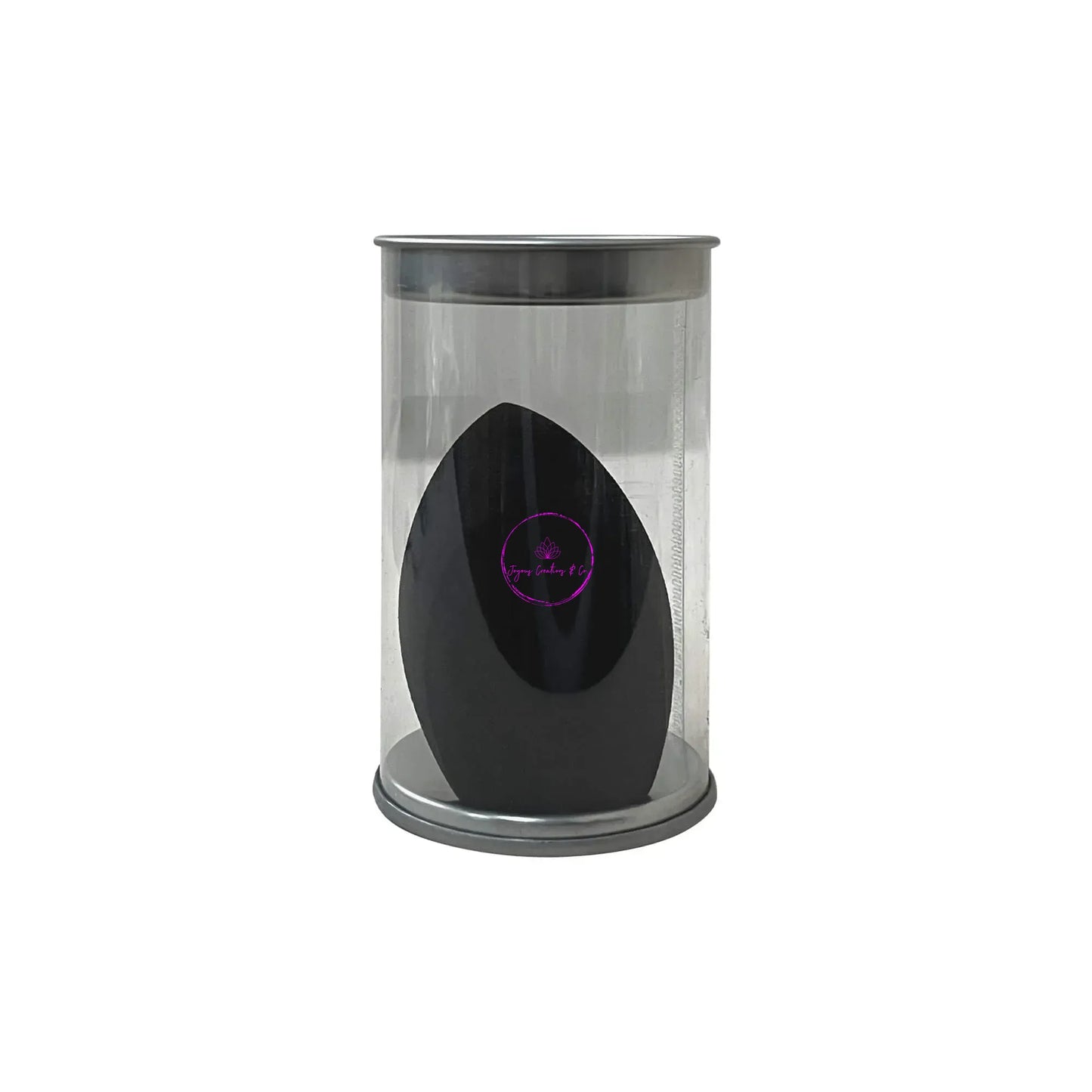 Light Touch Beauty Blender