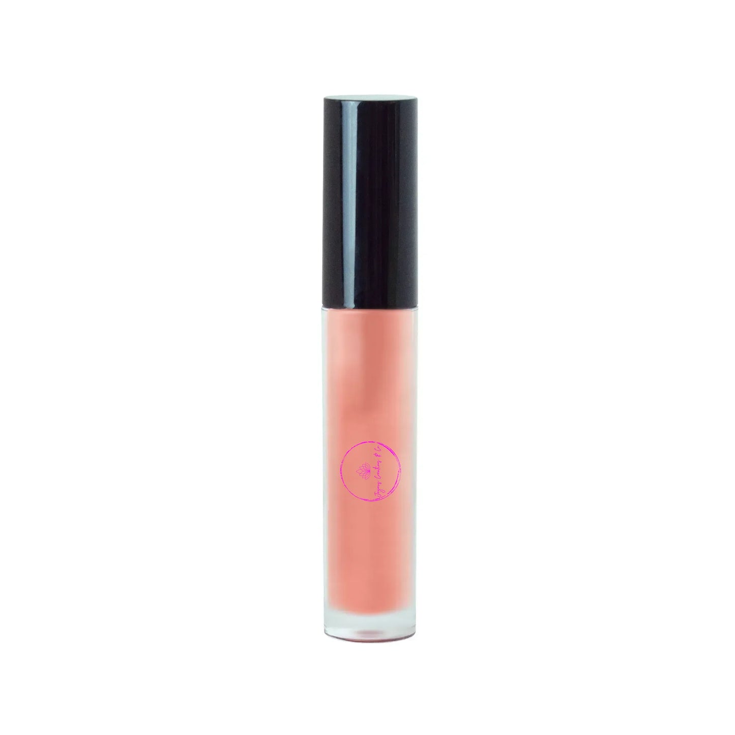 Illuminé Lip Glaze