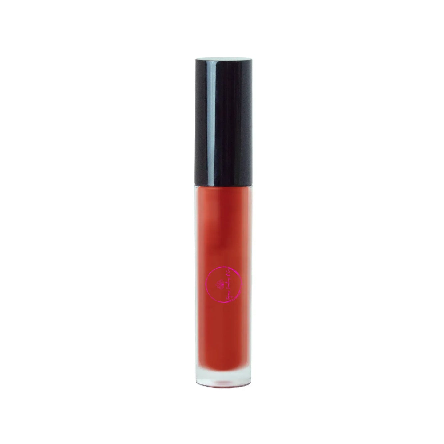 Illuminé Lip Glaze