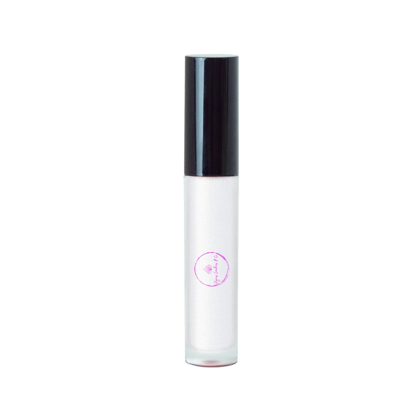 Illuminé Lip Glaze