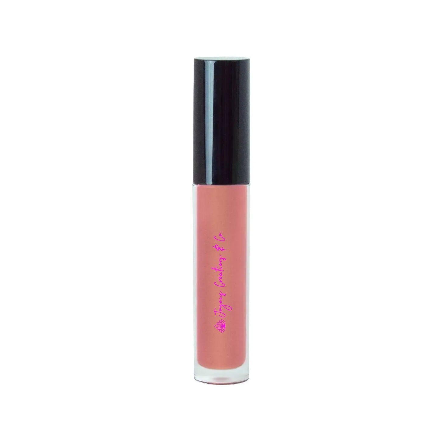 Illuminé Lip Glaze