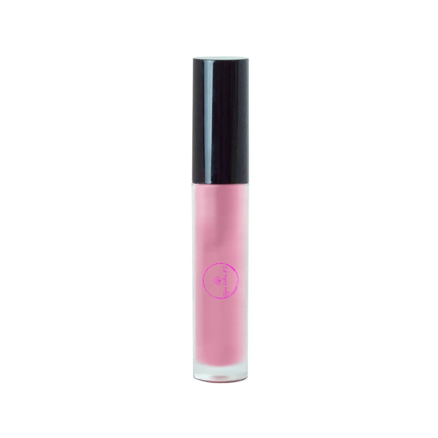 Illuminé Lip Glaze