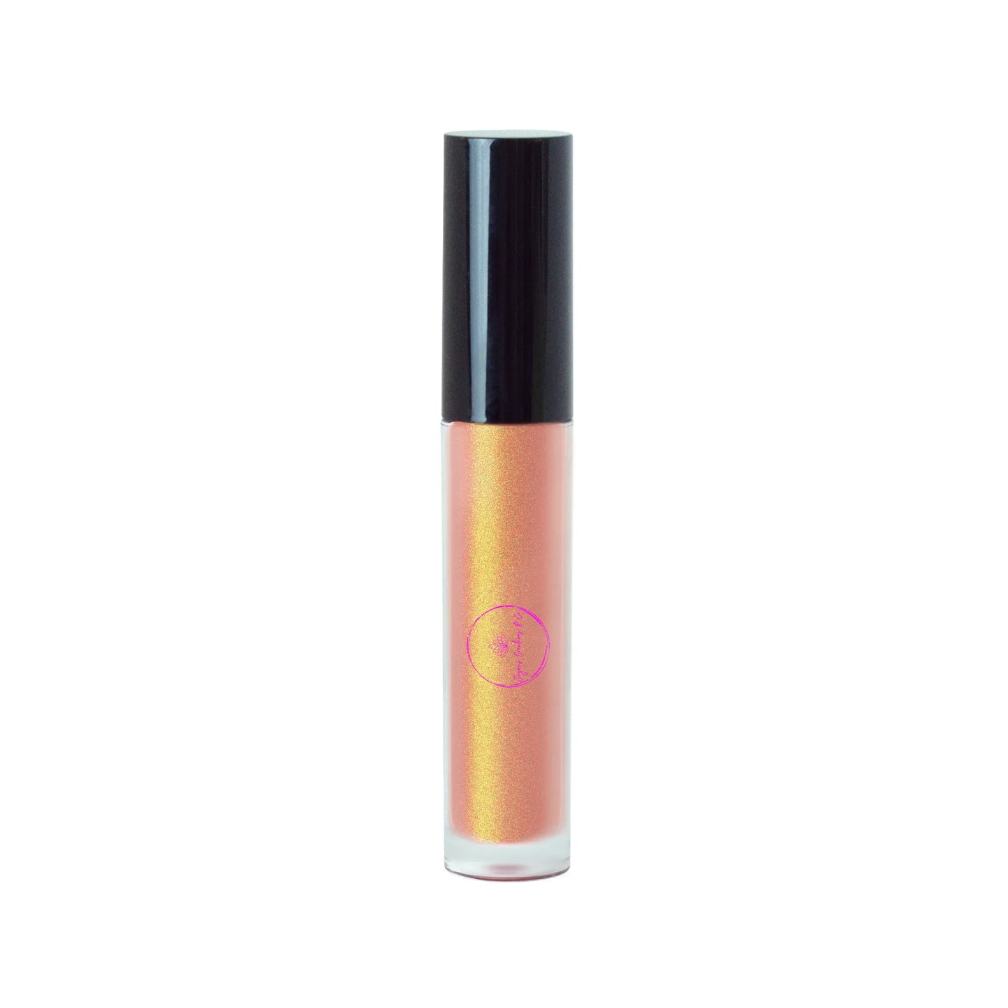 Illuminé Lip Glaze