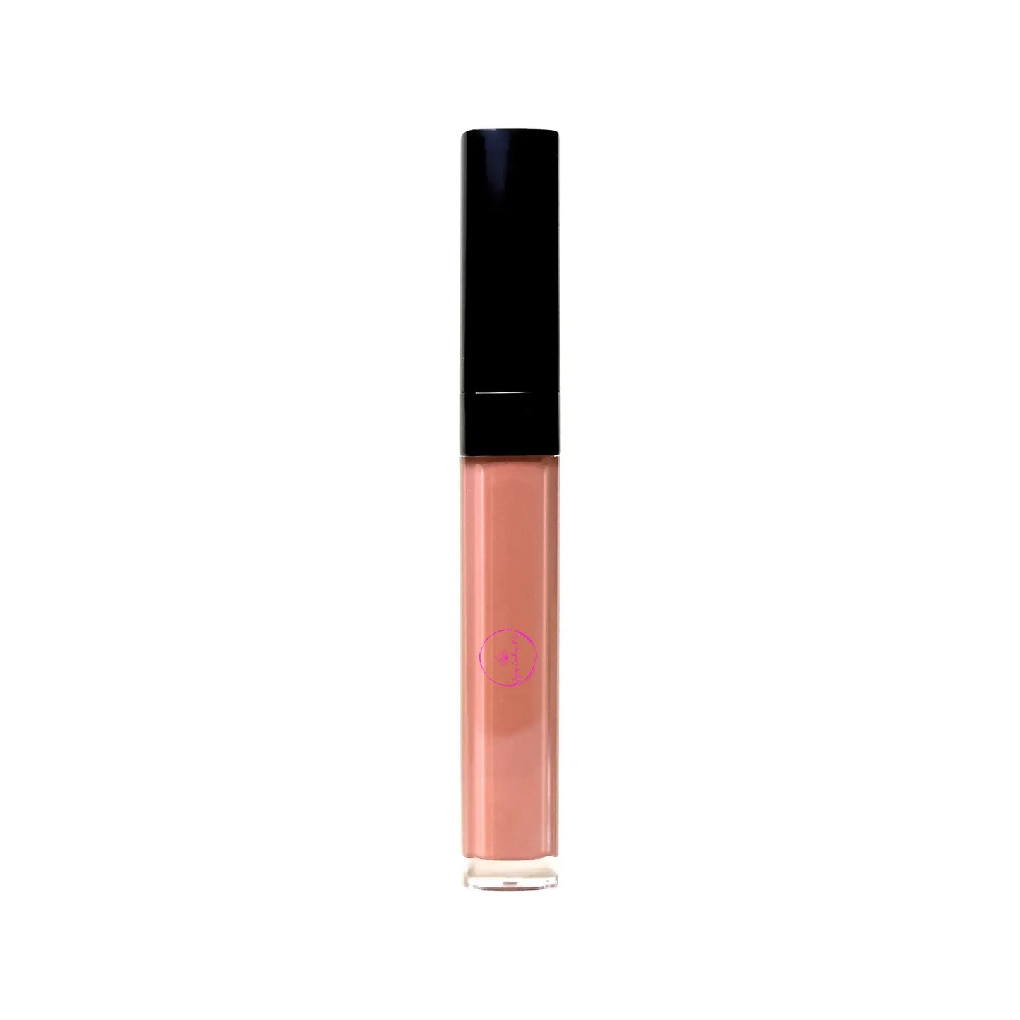 Mega Hydrating Lip Oil