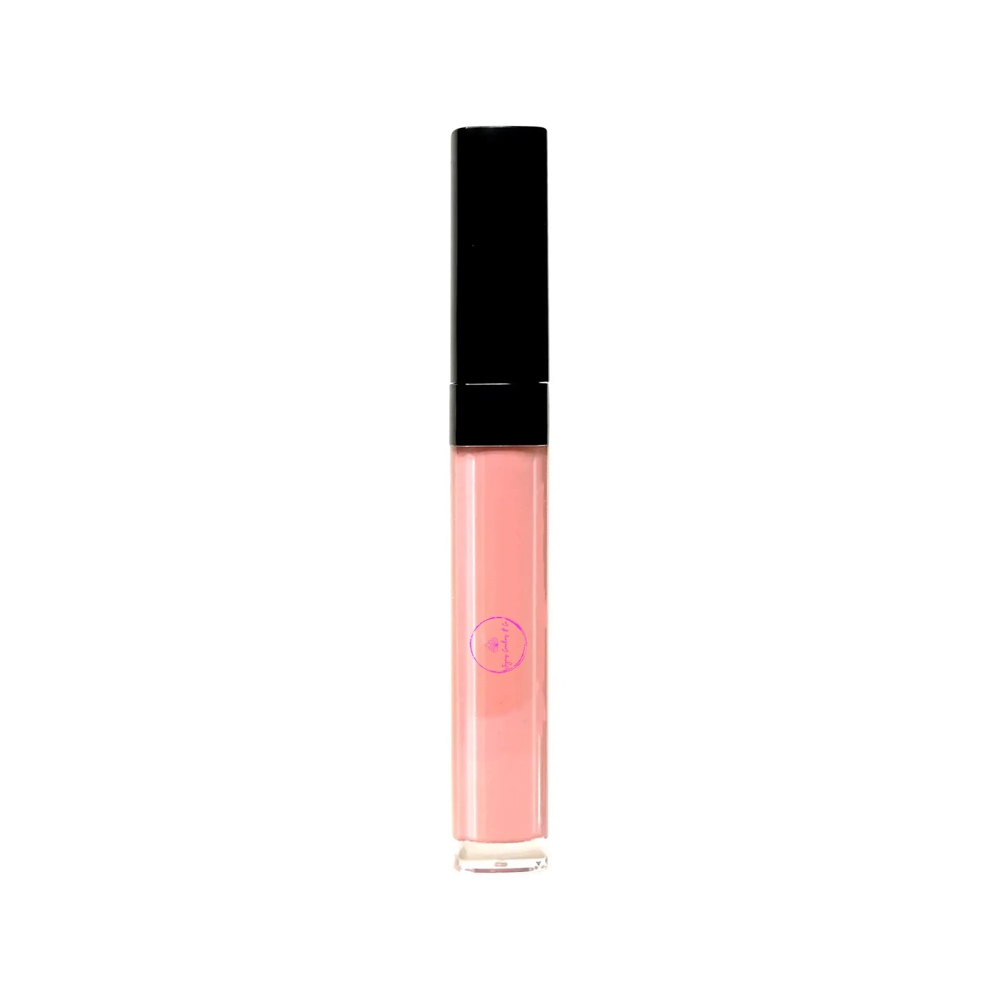 Mega Hydrating Lip Oil