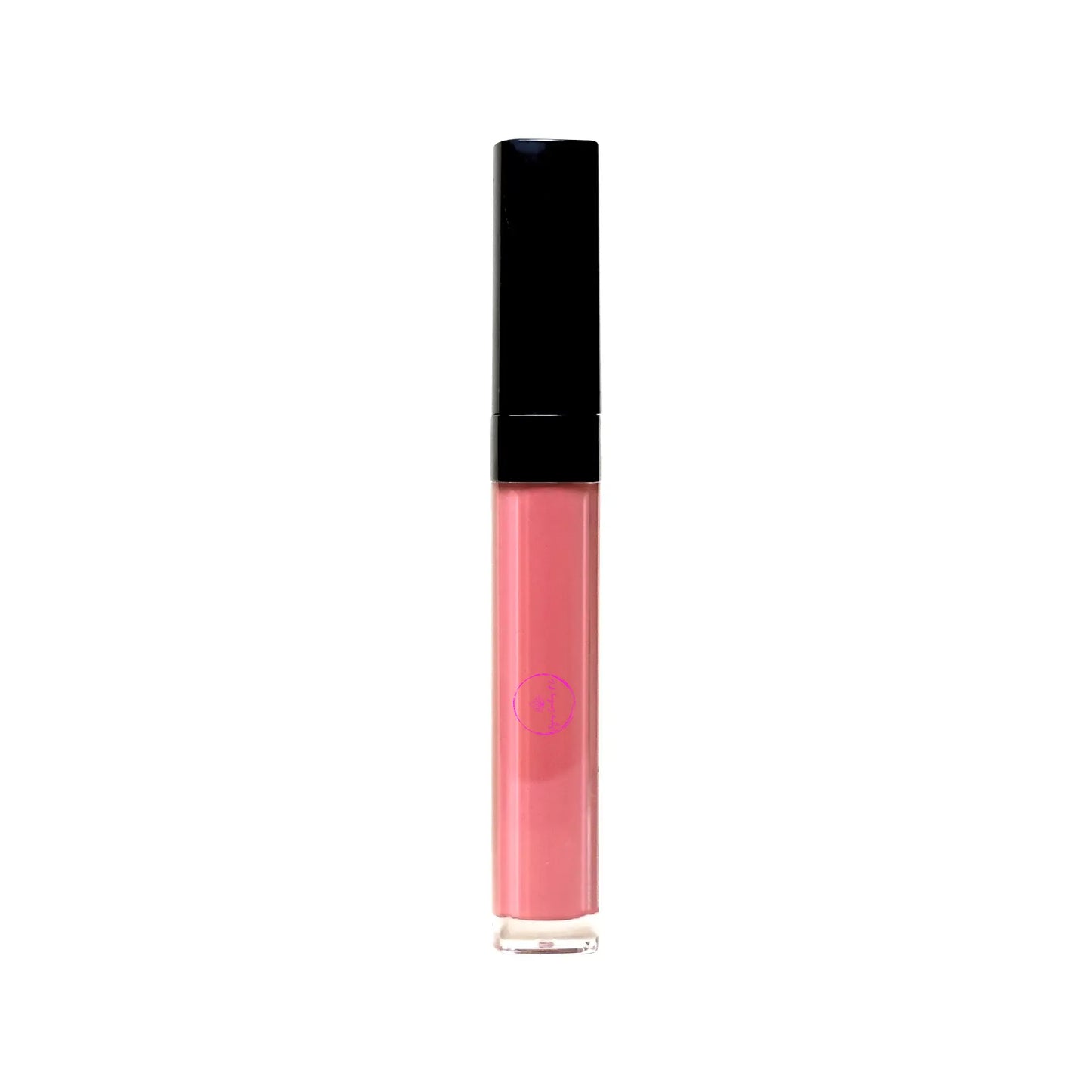 Mega Hydrating Lip Oil