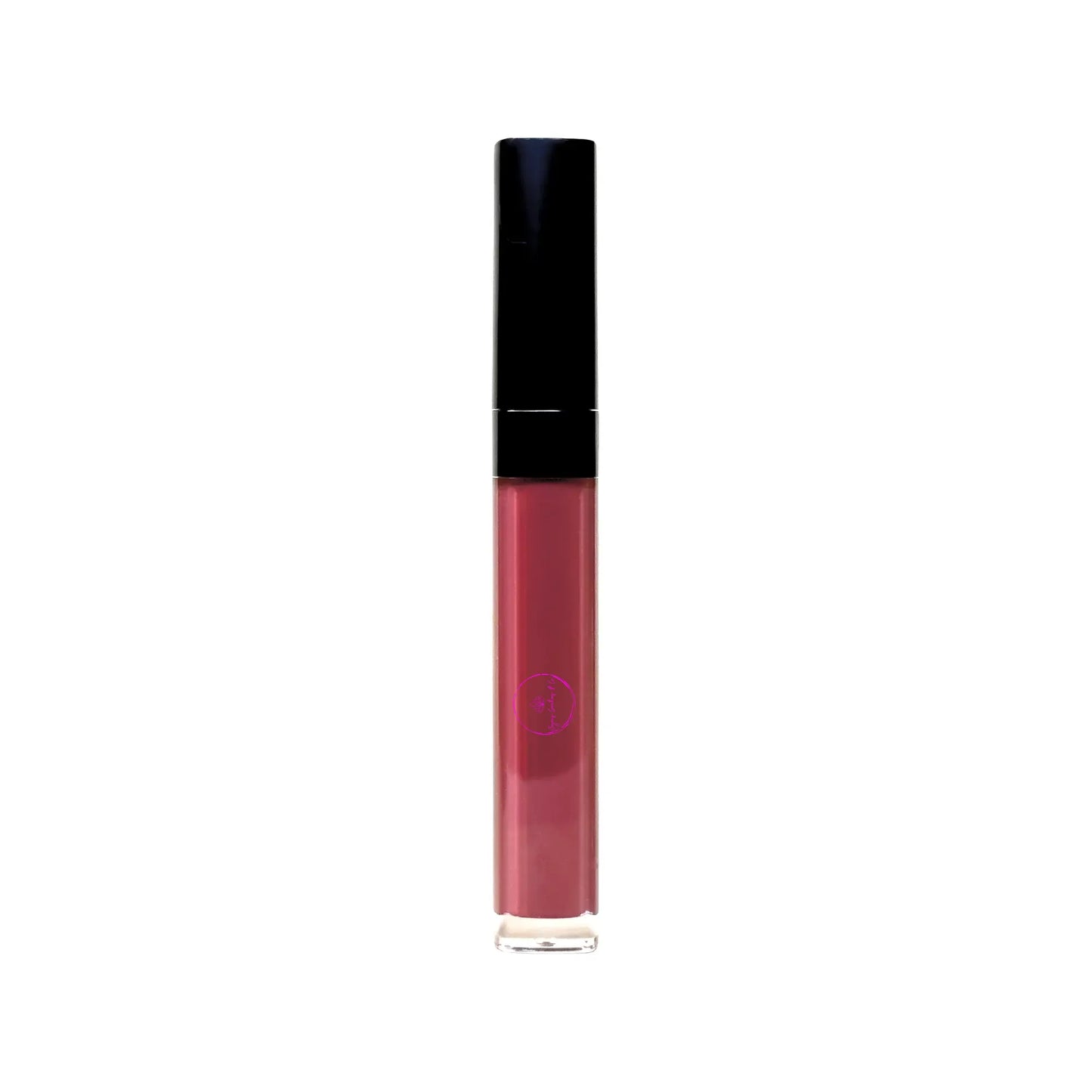 Mega Hydrating Lip Oil