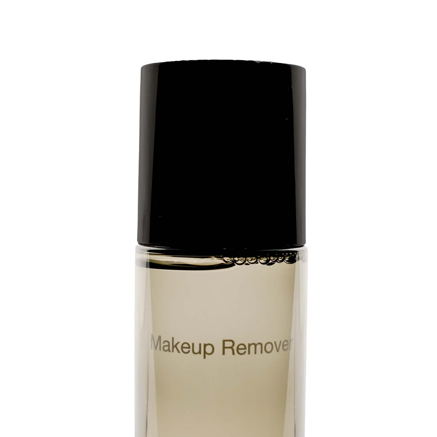 Satin Lip & Eye Makeup Remover