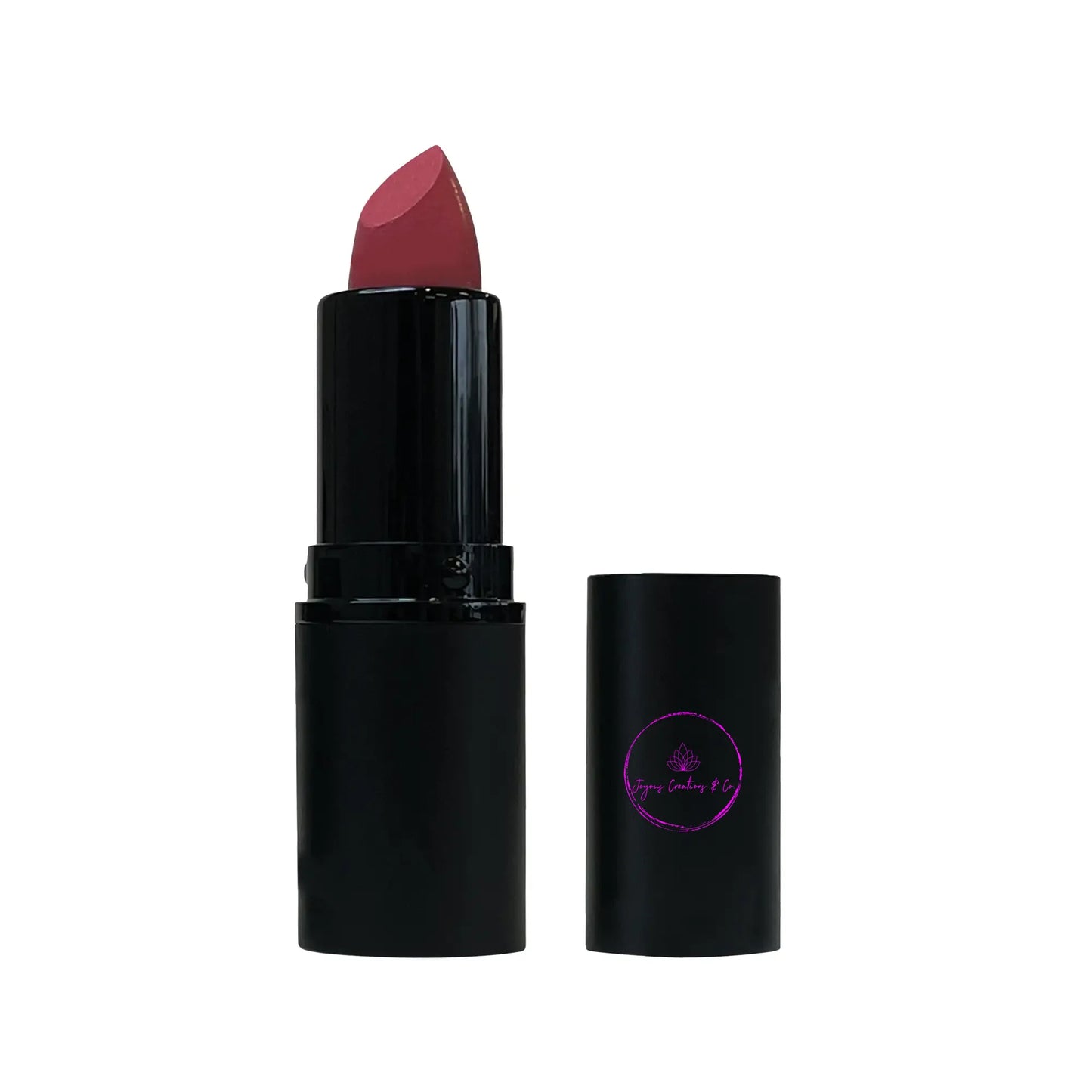 Illuminé Lipstick