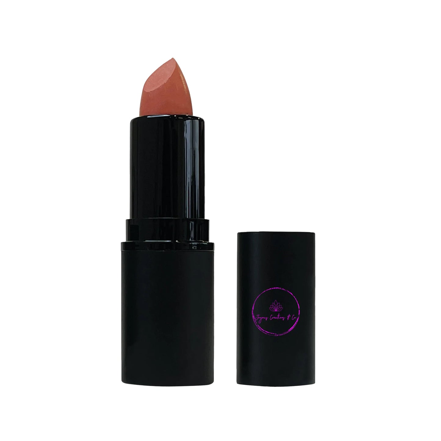 Illuminé Lipstick