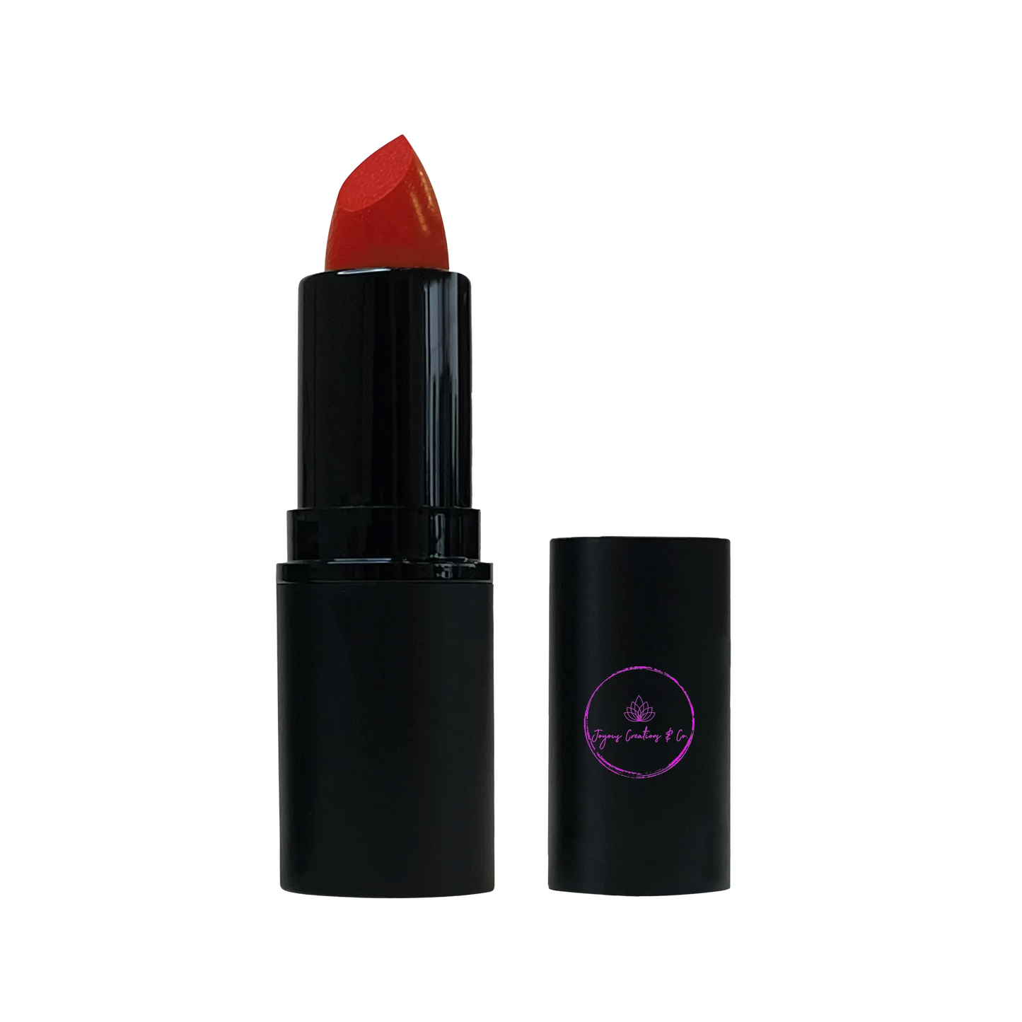 Illuminé Lipstick