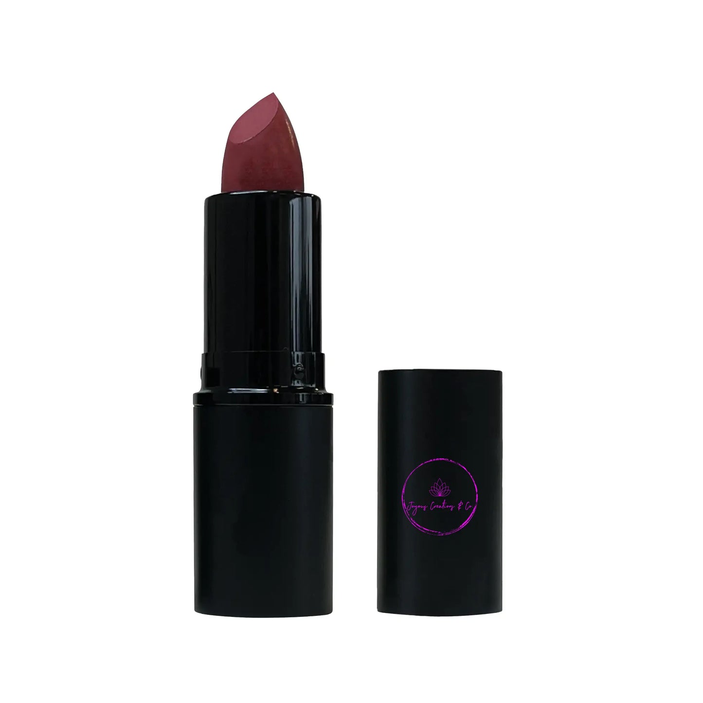 Illuminé Lipstick