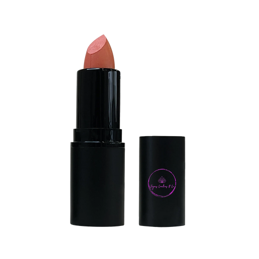 Illuminé Lipstick