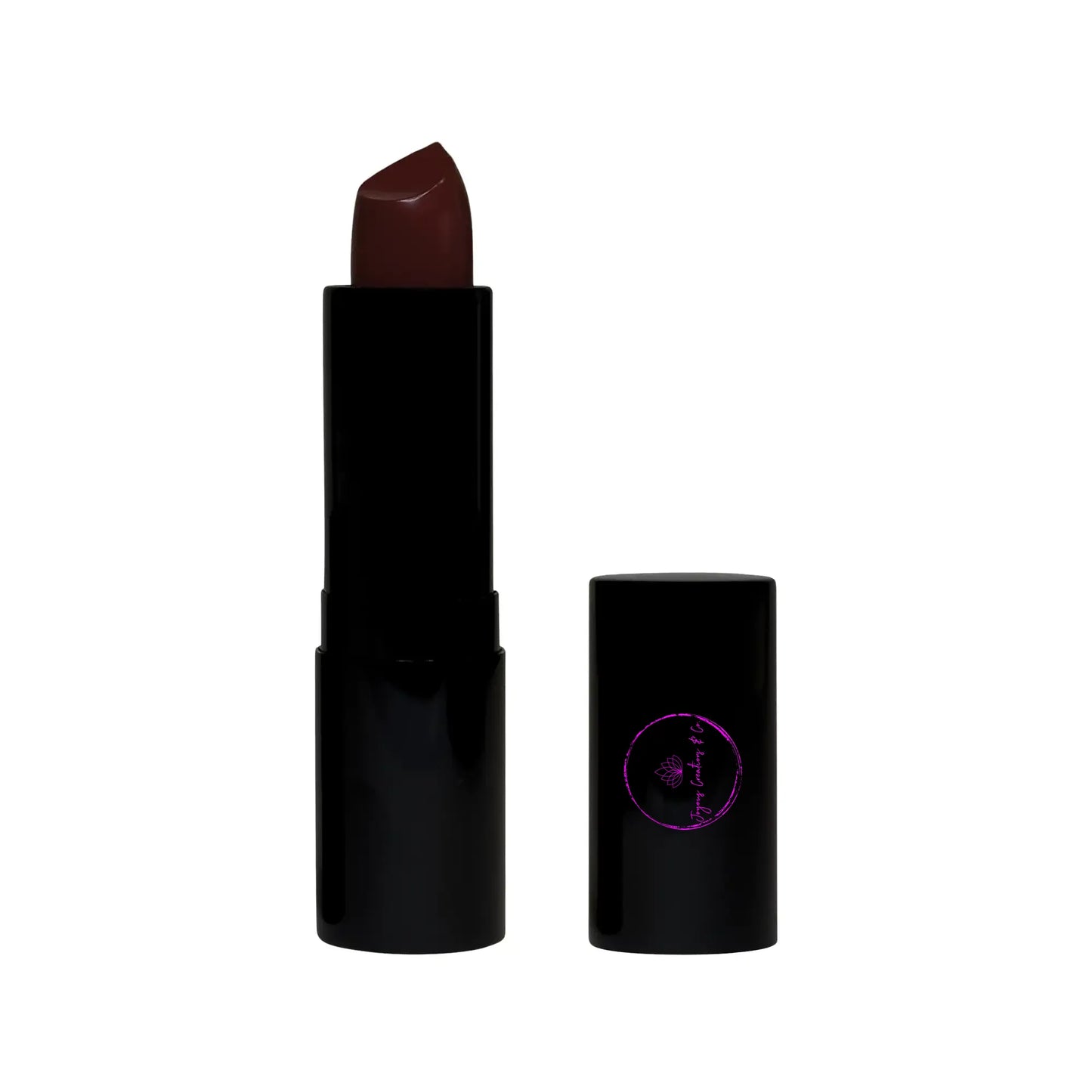 Luxury Matte Lipstick