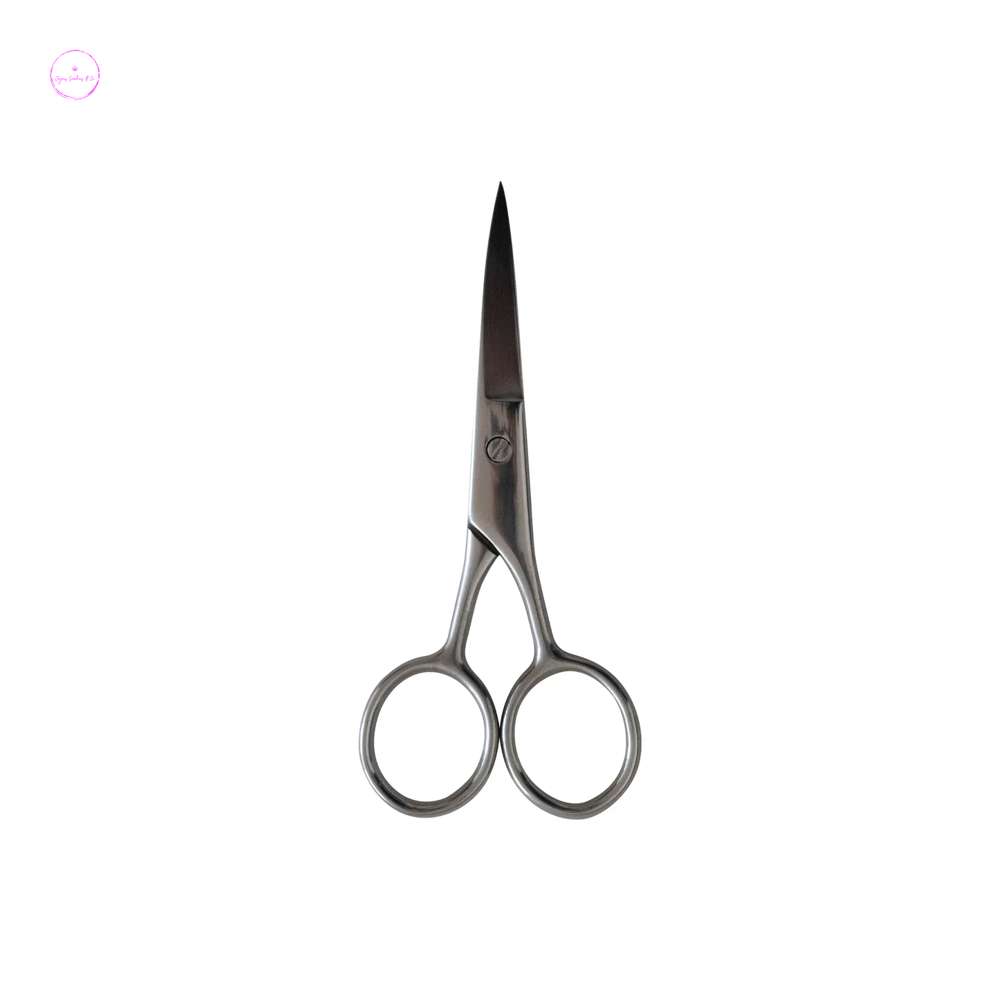 Pro Scissors