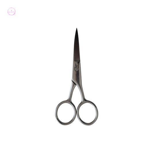 Pro Scissors