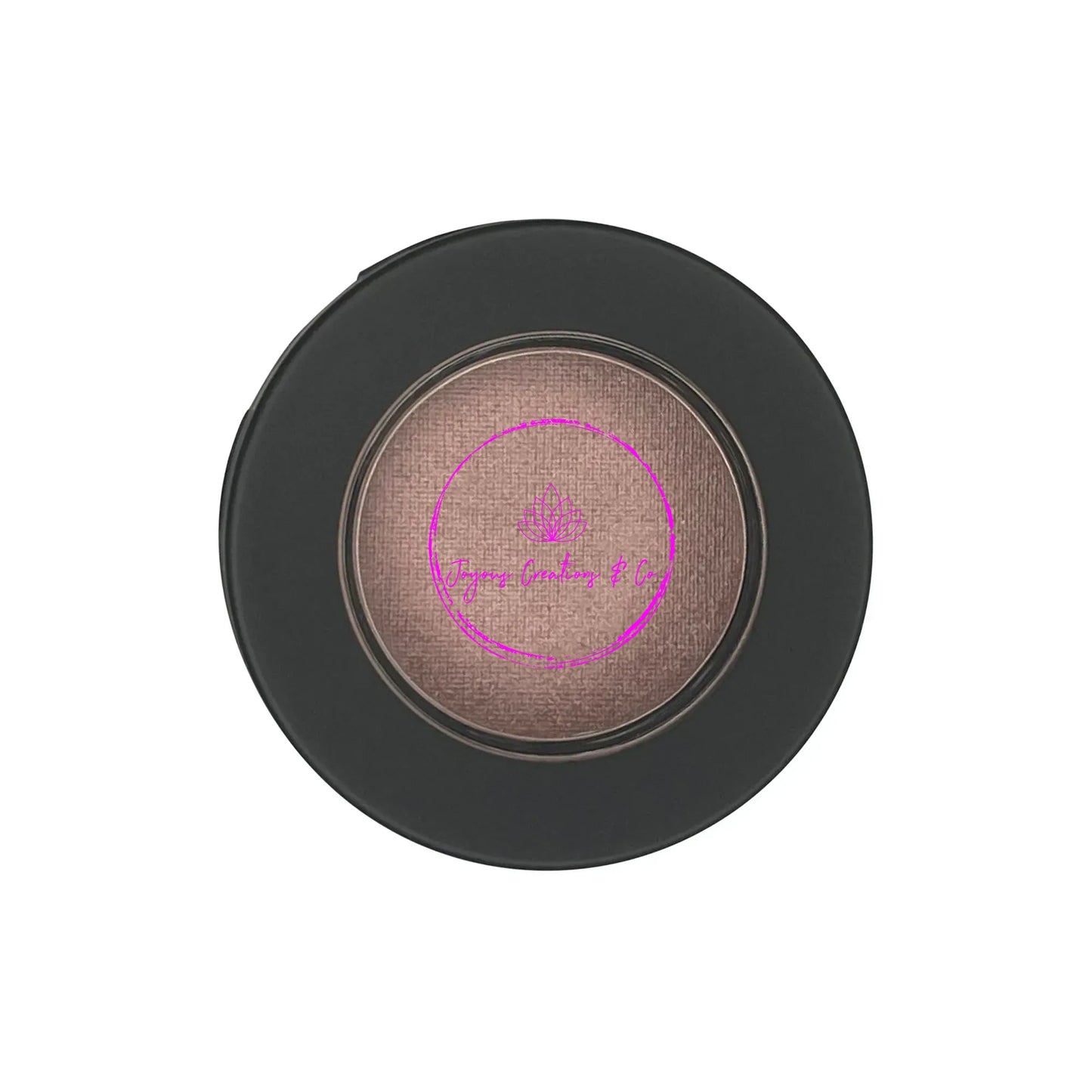 Single Pan Eyeshadow