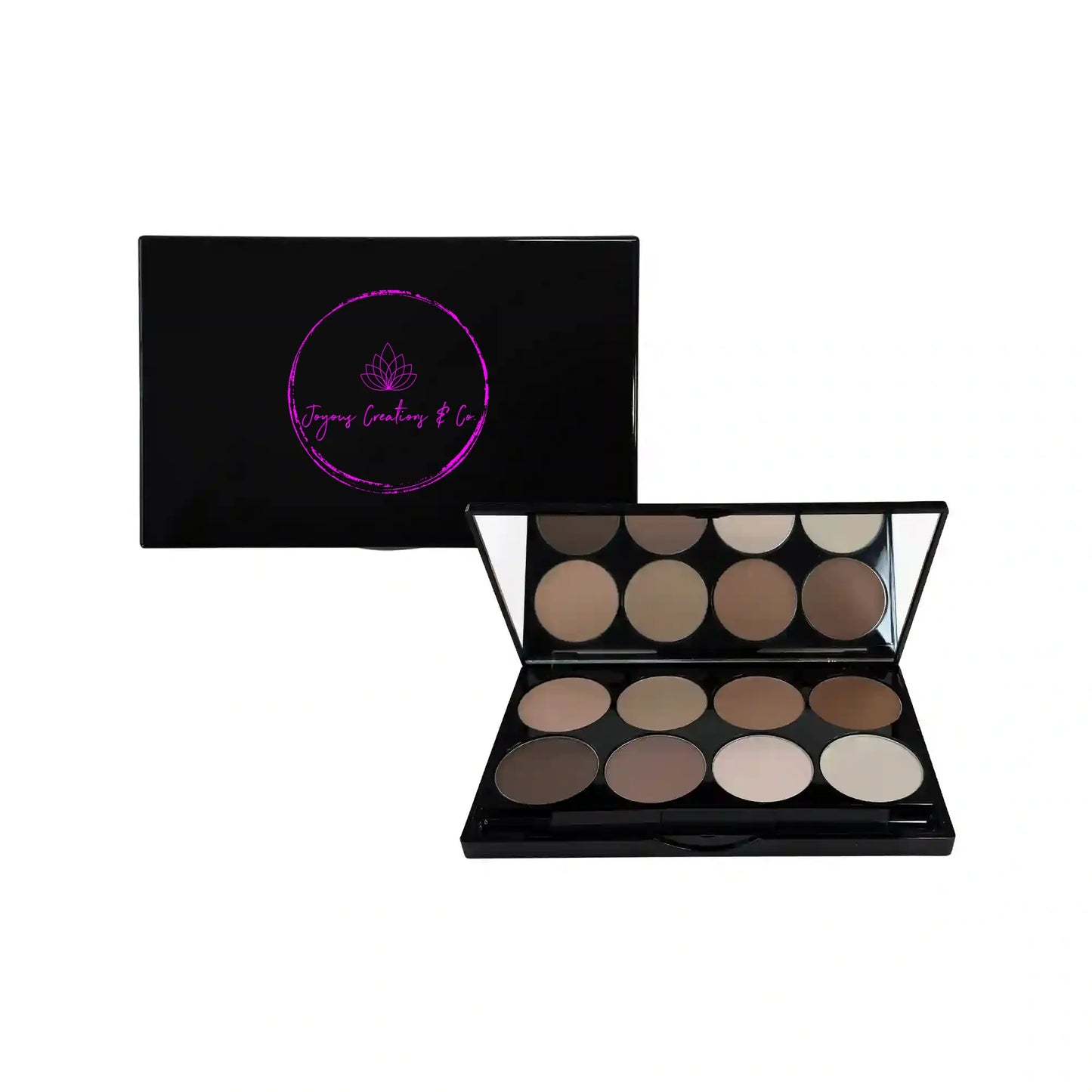 Ultimate Contour Kit